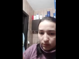 Vid 20210305 113102 mp4