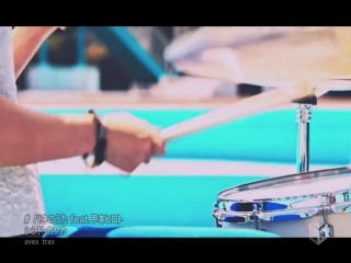 Shishido kaa bane no uta feat komoto hiroto