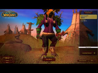 Wow classic | shazzrah | kgb sham moruch | чилим в бвл #110