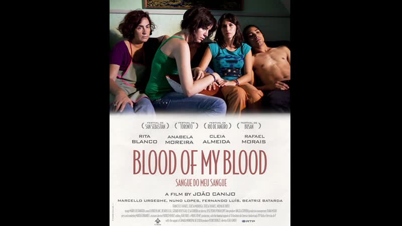 Молодые от крови моей porn of my sex (2011) португалия