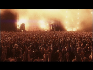 Kreator hordes of chaos (a necrologue for the elite) (live at wacken open air 2011) ( com/afonya porn)