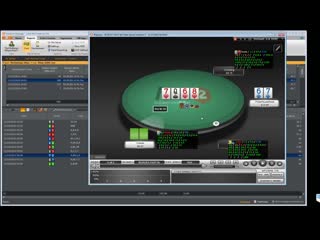 Best poker coaching no bullshit 6max