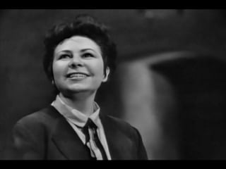 Fidelio (deutsche oper, 1963)