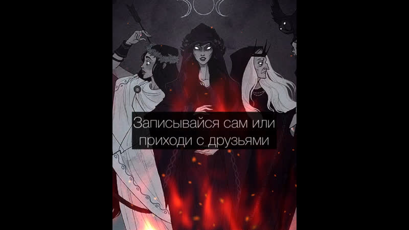 Irina porn video – Видео от irina kulish | fan art