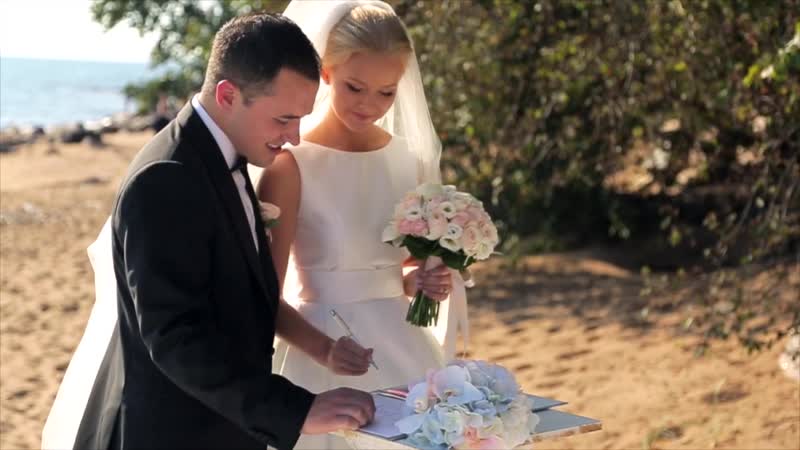 Majestic ресторан на берегу финского залива в репино