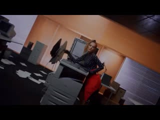 Minelli x inna discoteka