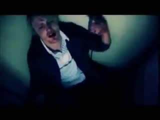 #м филоненко о вич|спиде