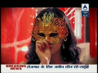 Sbs ritika hai ishani ki jaan ki dushman