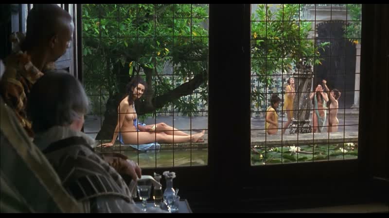 Suarez porn video – Ana duato, emma suarez, etc nude el perro del hortelano (1996) hd 1080p watch online