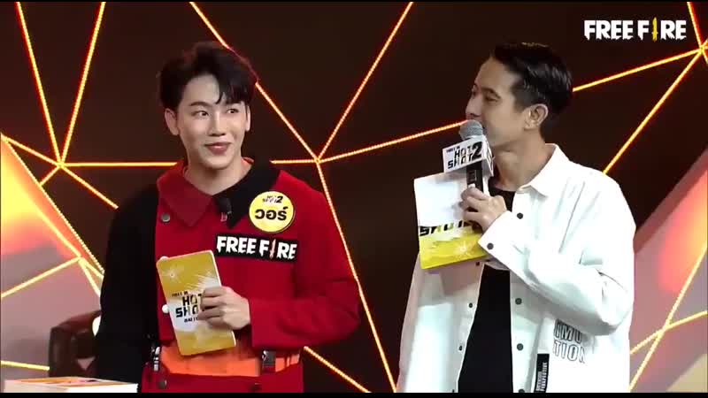 Флюк подмазывается к вару чтобы он его не молодые, называя его "пи вар"