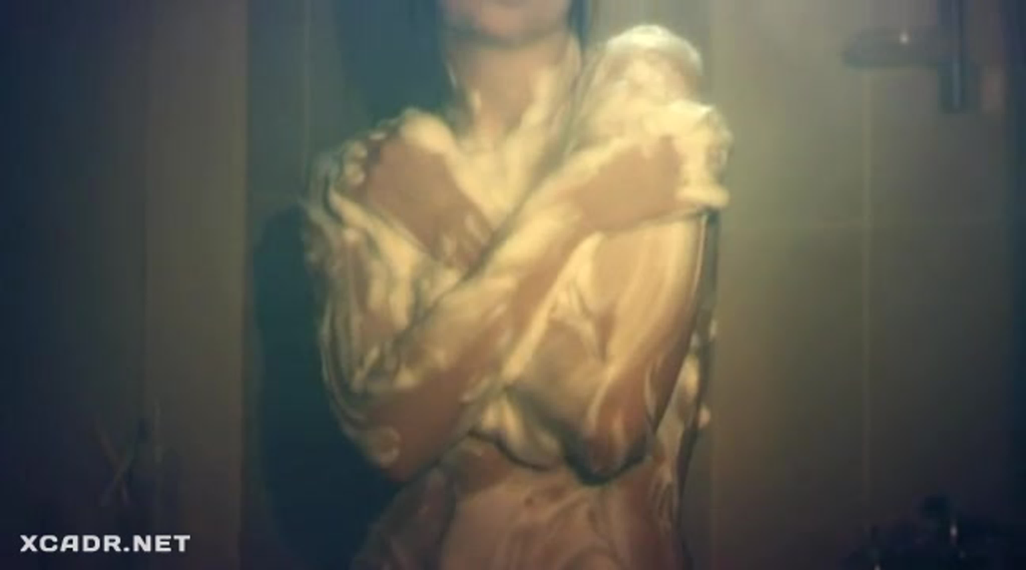 Пизда спермы бар секс видео