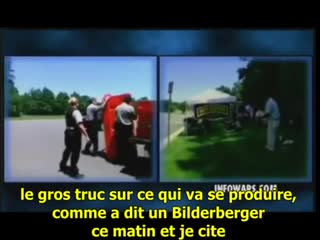 Interview daniel estulin bilderberg 31 mai 2012