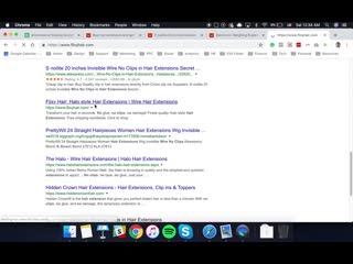 Alex fedotoff ecommerce scaling secrets e comerrce courses cheap
