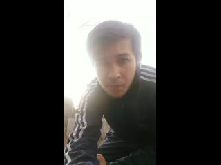 Vid 20200414 173221 mp4