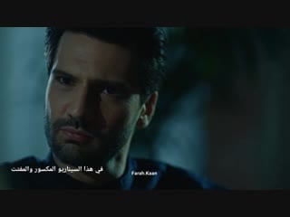 Ne yazik emir kozcuoglu kara sevda اغنيه حزينة امير حب اعمى kaan urgancioglu