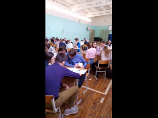 Live мик козьмодемьянск