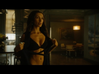 India de beaufort sexy porn & oil s01e06 (2015) hd 1080p