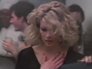 Девять с половиной недель nine 1/2 weeks (1986)vhsrip перевод одноголосый