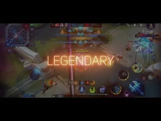 [legendmercy mobile legends] 💥 у меня new ak 💥 пытаюсь вписать свой ник в глобал строчку gusion 4500 matches 🏆 mobile legends