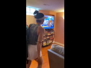 Выход бьянки