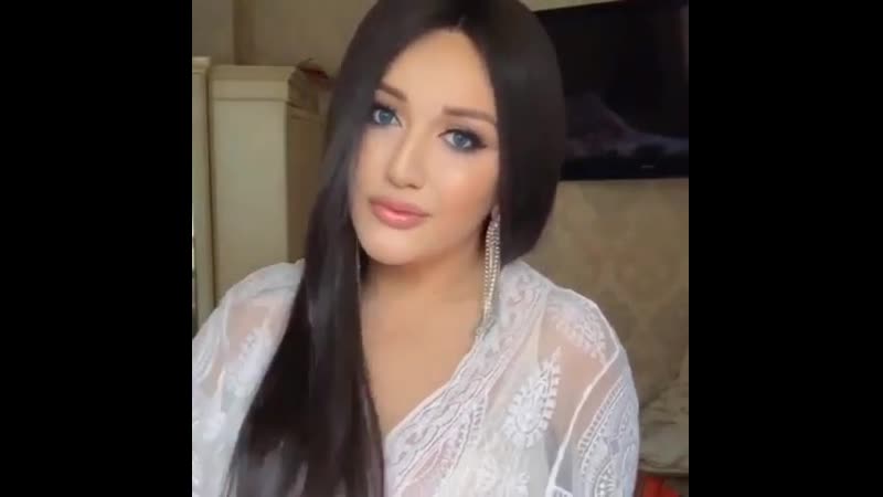 Вечерний мейк