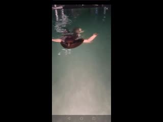 Svid 20200806 201831 1 mp4