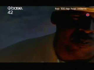 Puff daddy feat the notorious, the lox & lil' kim all about the benjamins