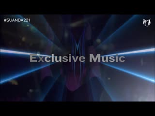 Michael milov oblivion *exclusive*