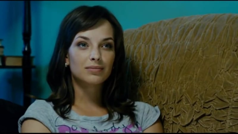 Угарная комедия hd! дед 005 русские фильмы, русские комедии, комедии 2015