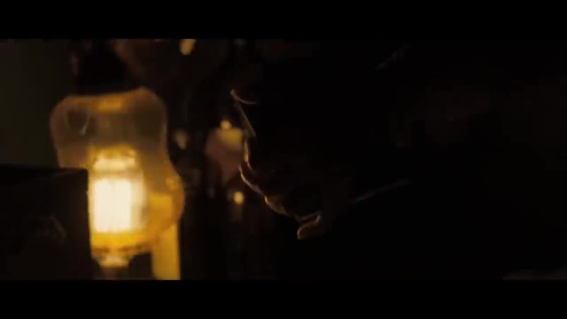 2011 porn video – Экстрасенс/the awakening (2011)