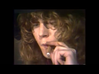 Kevin ayers 1970 why are we sleeping? live at taverne