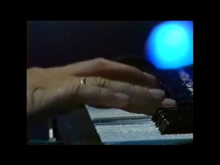 A ha take on me (live at "rock am ring", nuremberg, germany, )