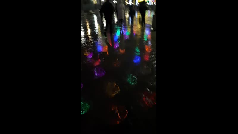 Зарина хулиганка кызбен😊