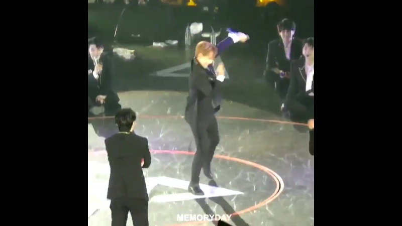 Джонхан деб соло 95l