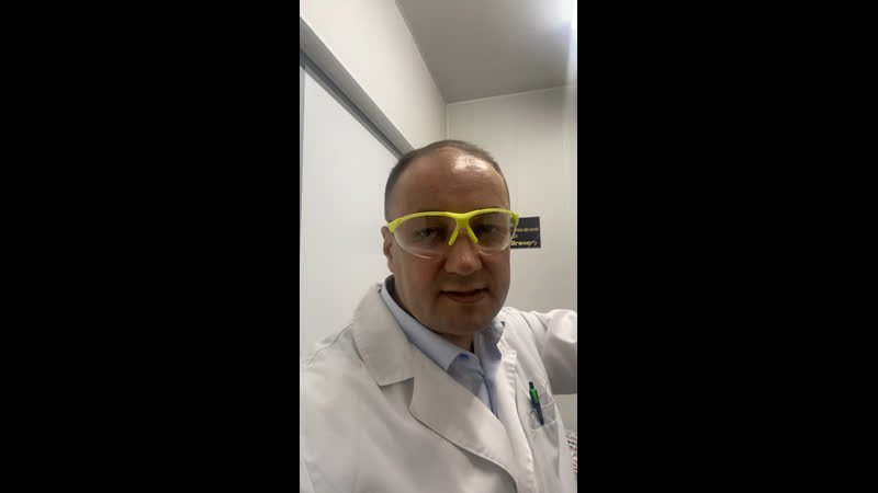 Дробление солода