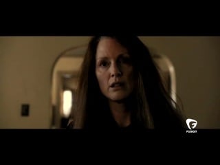 Watch chloe grace moretz on channeling a tortured, telekinetic teen fusion