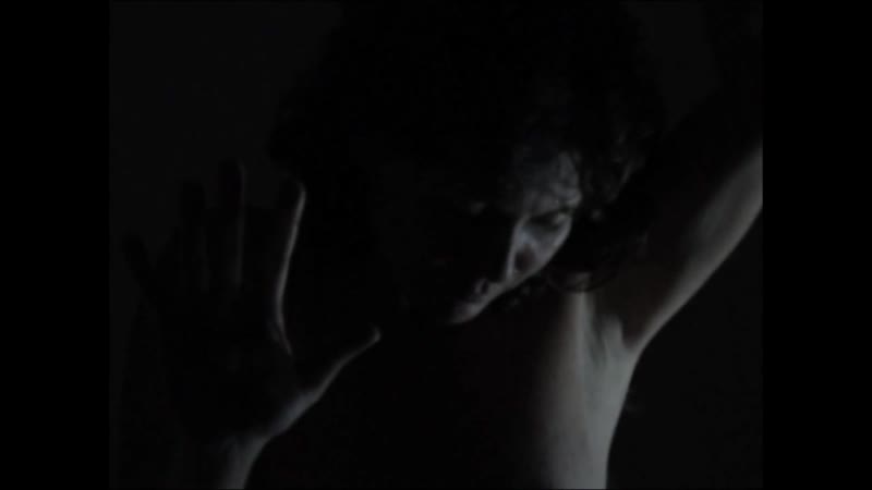 Yirtqich tranny porno Yigitlarni qattiq kaltaklash video