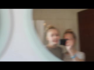 Making in cape verde!