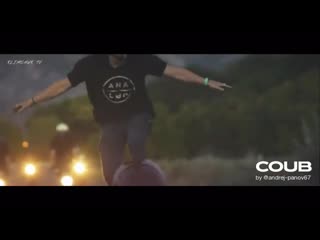 Эпохи меняются рыцари остаются (умирают все, но живет не каждый) (epochs change knights remain)