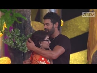 Iis dahlia memandangmu (shabir & sriti)