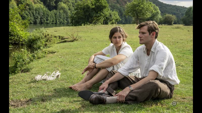 Договор / pagten (the pact) (el pacto) 2021