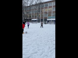 Live ф к красногвардеец