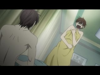 [anifilm] sekai ichi hatsukoi tv [04 of 12] [xvid 704x396 mp3] [rus jap] [e rotic zendos]
