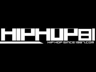 20 bello eddie kayne (game of thrones 1) spon by hiphop since 1987 on nedietv