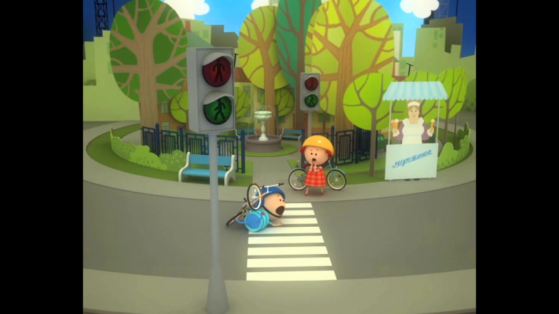 Аркадий паровозов серия№80