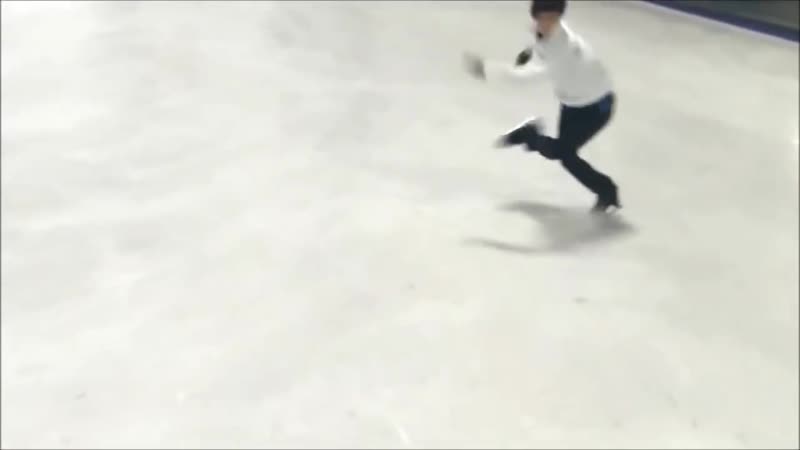 羽生結弦【mad】ready for the gold yuzuru hanyu ready for the gold