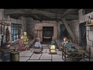 Theexijo jumpa uxempo woonoaw eerteeh dumpooch