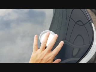 Sonax наглядно