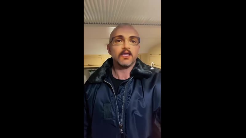 Владимир епифанцев игроман 2 серия (джизус крайст супер герой)