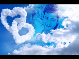 Махеш бабу видеоподборка №8